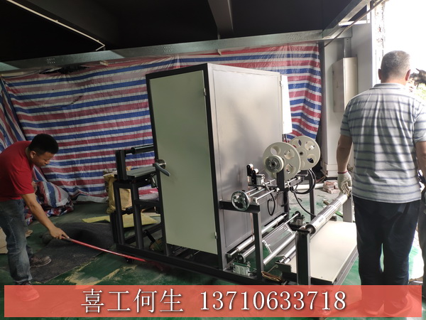 �팦(du��)���zӡ�C(j��)(j��)��؛���b8